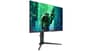 شتر sharx-profin-27u160i-gaming-monitor