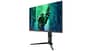 شتر sharx-profin-27u160i-gaming-monitor