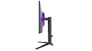 buy sharx-profin-27q280i-gaming-monitor