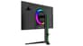شتر sharx-profin-27u160i-gaming-monitor