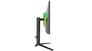 buy sharx-profin-27q280i-gaming-monitor