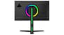 شتر sharx-profin-27u160i-gaming-monitor
