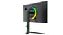 buy sharx-profin-27q280i-gaming-monitor