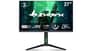 شتر sharx-profin-27u160i-gaming-monitor