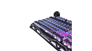 buy gravastar-mercury-k1-pro-mechanical-gaming-keyboard-concrete-black