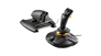 buy thrustmaster-t16000m-fcs-hotas-joystick-usb-pc-black