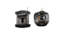 buy thrustmaster-t16000m-fcs-hotas-joystick-usb-pc-black