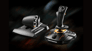 buy thrustmaster-t16000m-fcs-hotas-joystick-usb-pc-black