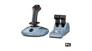 buy thrustmaster-tca-officer-pack-airbus-edition