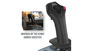 buy thrustmaster-tca-officer-pack-airbus-edition