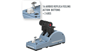 buy thrustmaster-tca-officer-pack-airbus-edition