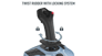buy thrustmaster-tca-officer-pack-airbus-edition