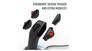 buy thrustmaster-tca-officer-pack-airbus-edition