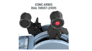 buy thrustmaster-tca-officer-pack-airbus-edition