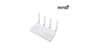 buy asus-expertwifi-ebr63-all-in-one-access-point-with-routeror-switch-and-security-gateway-ax3000-dual-band-wifi-6-supports-up-to-5-ssid-vlan-sdn-custom-guest-portal-vpn