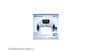 buy dualsense-controller-astro-bot-ltd-ed