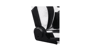 شتر marvo-monka-4d-microfiber-leather-gaming-chair