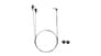 buy sony-mdr-e9lp-in-ear-headphones-black
