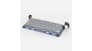 buy gravastar-mercury-k1-pro-mechanical-gaming-keyboard-concrete-gray