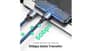 شتر ugreen-usb-braided-cable