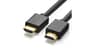 buy ugreen-hdmi-cable-30m-black