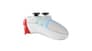شتر marvo-monka-contra-gt-96-wireless-gamin-controller