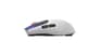 buy marvo-monka-vero-g966w-wireless-gaming-mouse