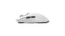buy monka-guru-g995w-wireless-gaming-mouse-lightweight-white