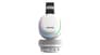 buy marvo-monka-echo-hg9069w-wireless-stereo-gaming-headset