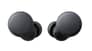 شتر sony-linkbuds-s-truly-wireless-earbuds
