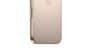 buy iphone-16-pro-256gb-desert-titanium