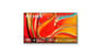 شتر sony-bravia-7-75-inch-4k-ultra-hd-ai-smart-mini-led-google-tv-2024-model-black