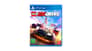 شتر lego-2k-drive-ps4