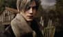 buy resident-evil-4-remake