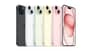 buy apple-iphone-15-plus-128-gb-blue