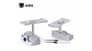 شتر asa-charging-dock-for-ps-vr2