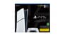 شتر playstation-5-slim-digital-console-with-xpg-gammix-s50-lite-2tb-ssd