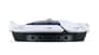 شتر access-controller
