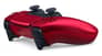 buy dualsense-wireless-controller-for-ps5-volcanic-red
