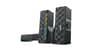 buy marvo-sg-280-speaker-dual-mode-surround-stereo-black