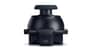 شتر sony-stick-module-for-dualsense-edgetm-wireless-controller