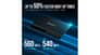 buy pny-cs900-sata-iii-external-ssd-25
