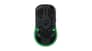 buy marvo-g925-gaming-mouse-with-honeycomb-shell