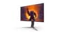 buy aoc-24g2sp-gaming-monitor-238-inch