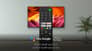 شتر sony-bravia-kd-50x75k