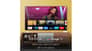 شتر sony-x75k-65-4k-ultra-hd-high-dynamic-range-hdr-smart-tv-google-tv