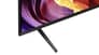 buy sony-x80k-75-4k-ultra-hd-high-dynamic-range-hdr-smart-tv-with-sony-inzone-h3-wired-gaming-headset