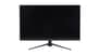 buy gameon-2k-flat-ips-gaming-monitor