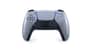 شتر dualsense-5-controller-sterling-silver