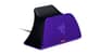 buy razer-universal-quick-charging-stand-for-playstation